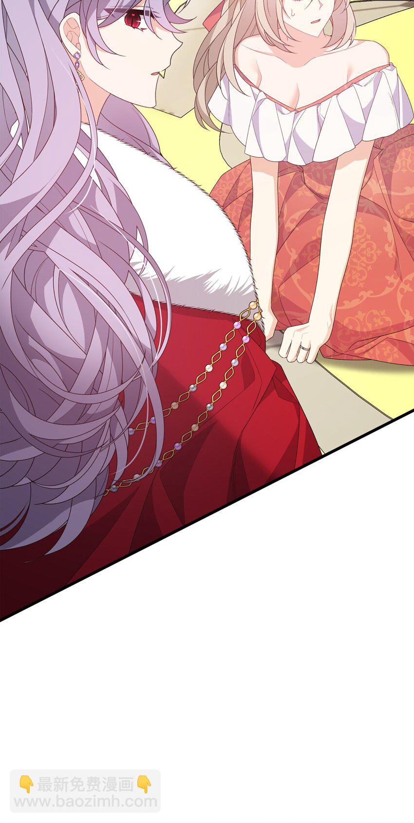 31 超级大冤种(1/3)-第31话