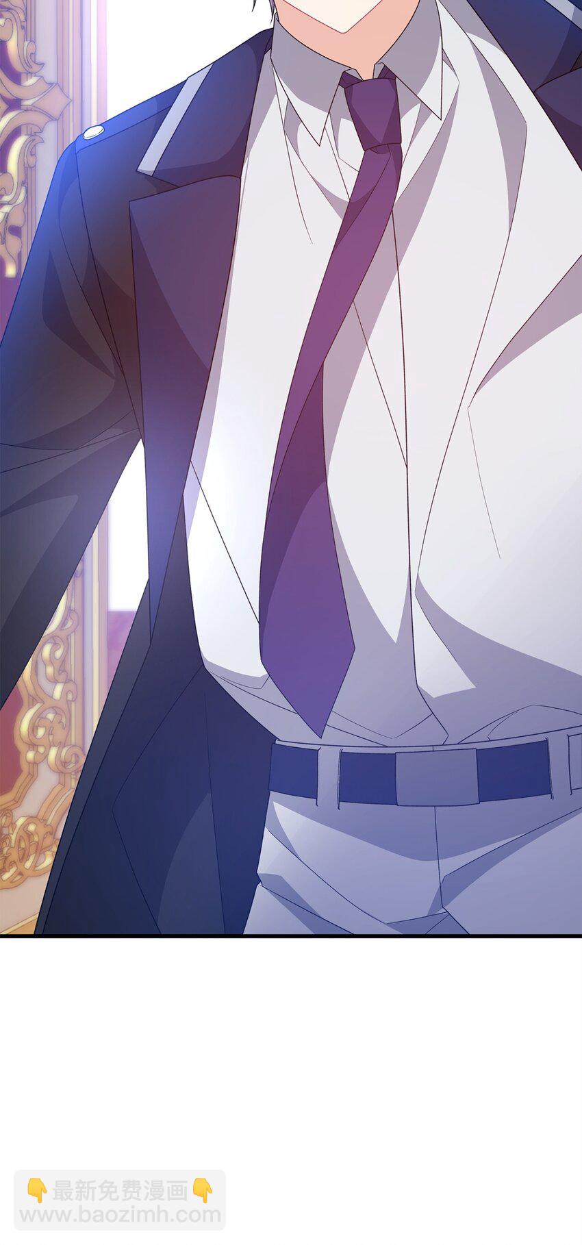 31 超级大冤种(1/3)-第31话