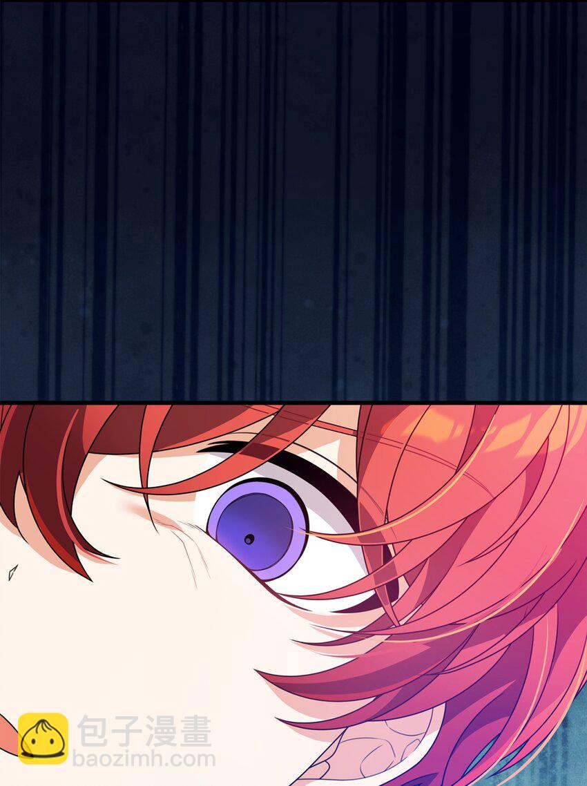 35 二皇子的挑衅(1/2)-第35话