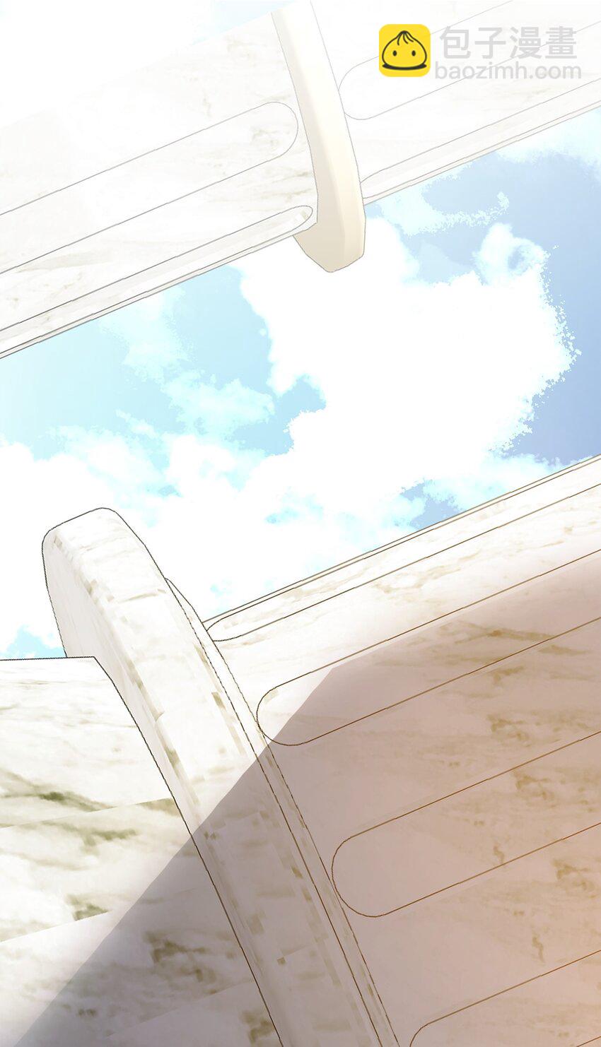 35 二皇子的挑衅(1/2)-第35话