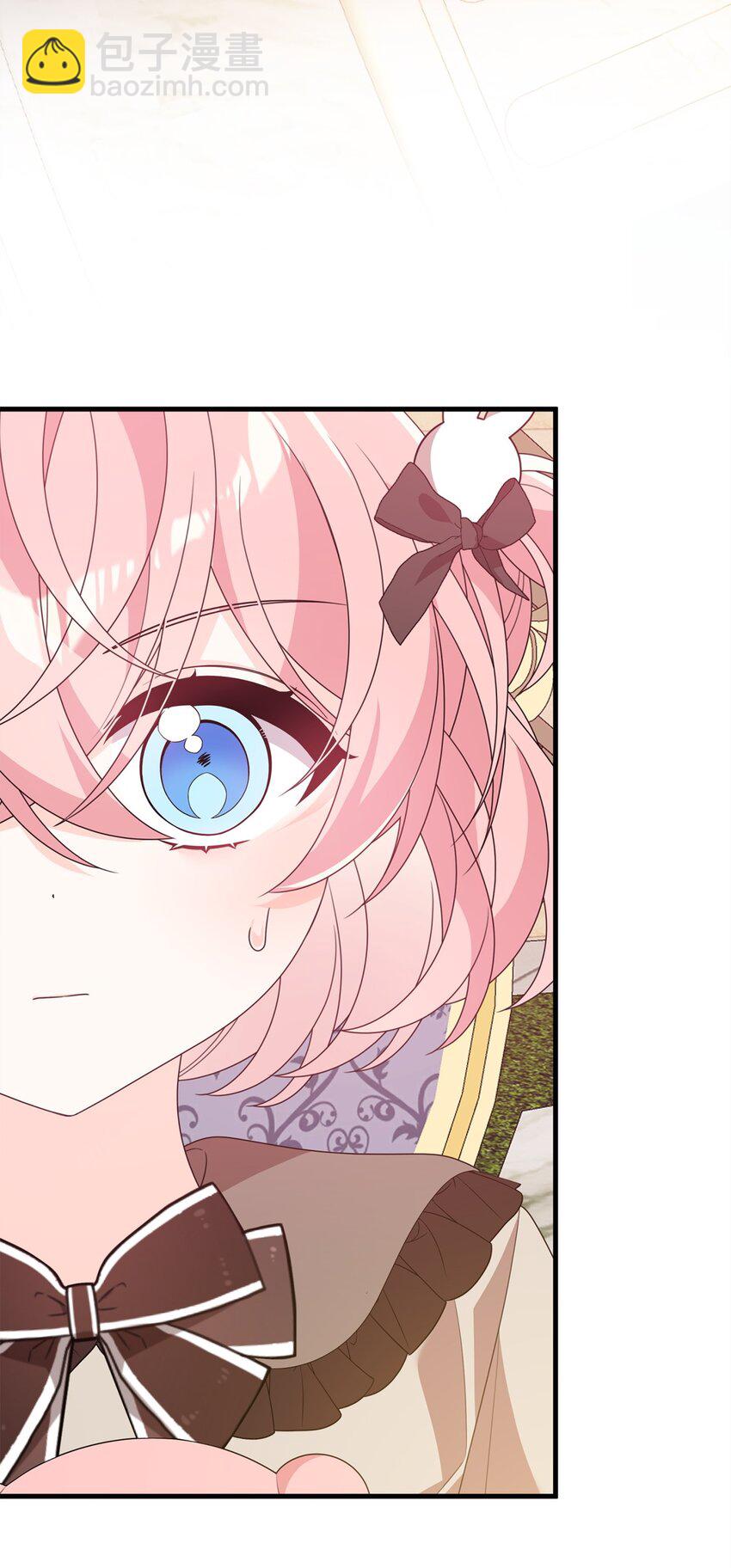 35 二皇子的挑衅(1/2)-第35话