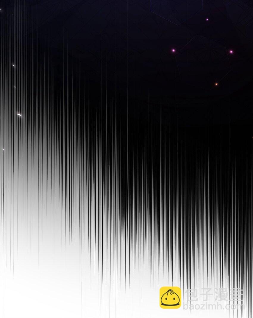 35 二皇子的挑衅(1/2)-第35话