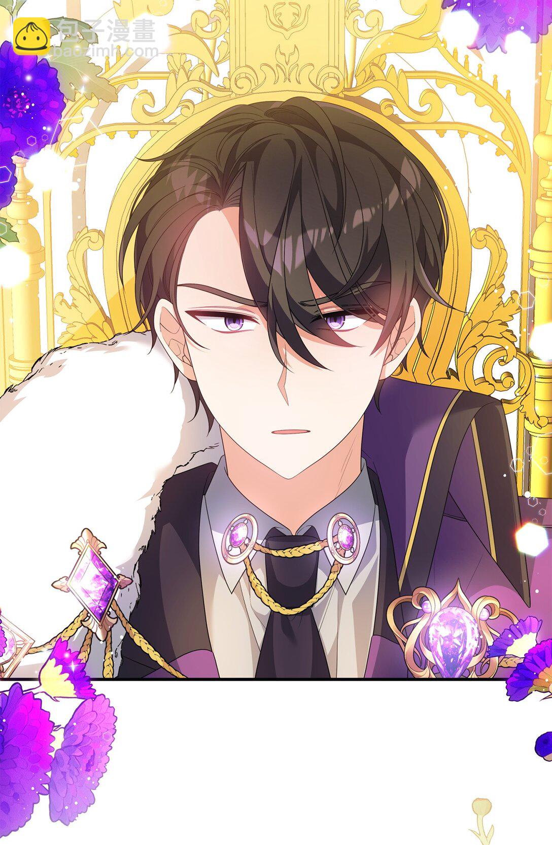 43 矛盾激化(1/2)-第43话