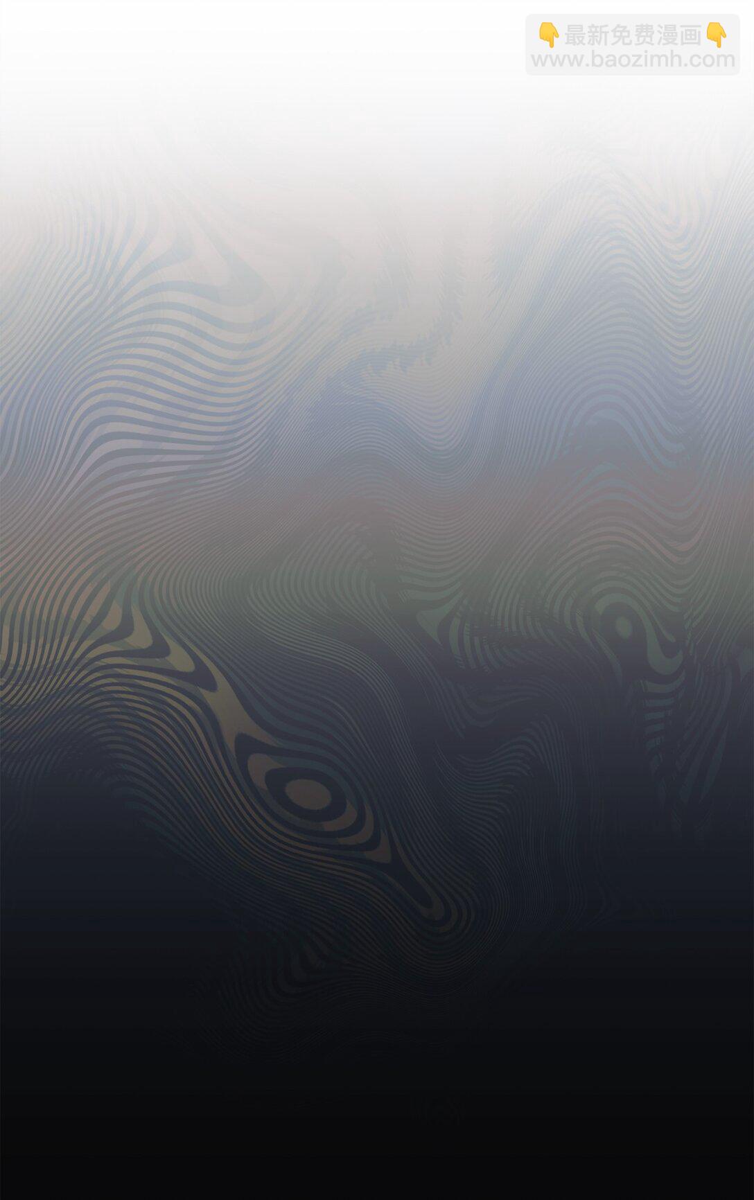 43 矛盾激化(1/2)-第43话