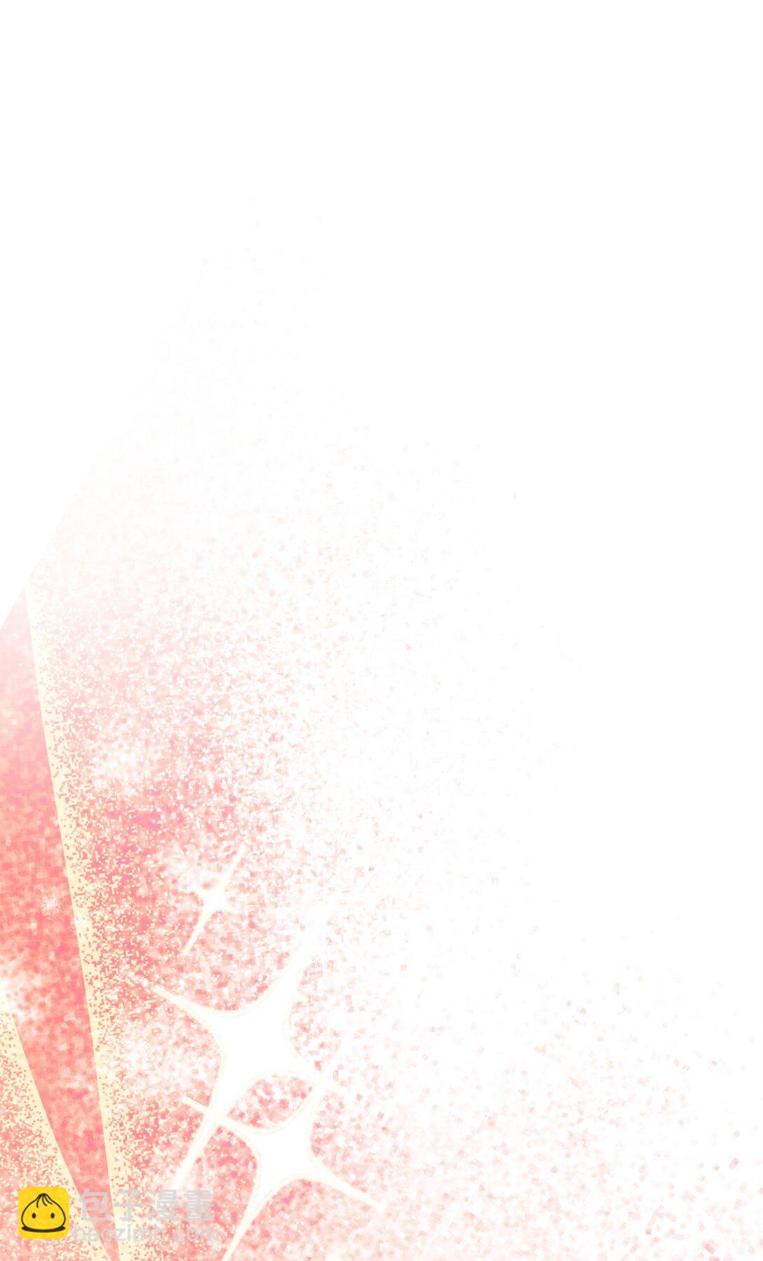 45 安慰(1/2)-第45话