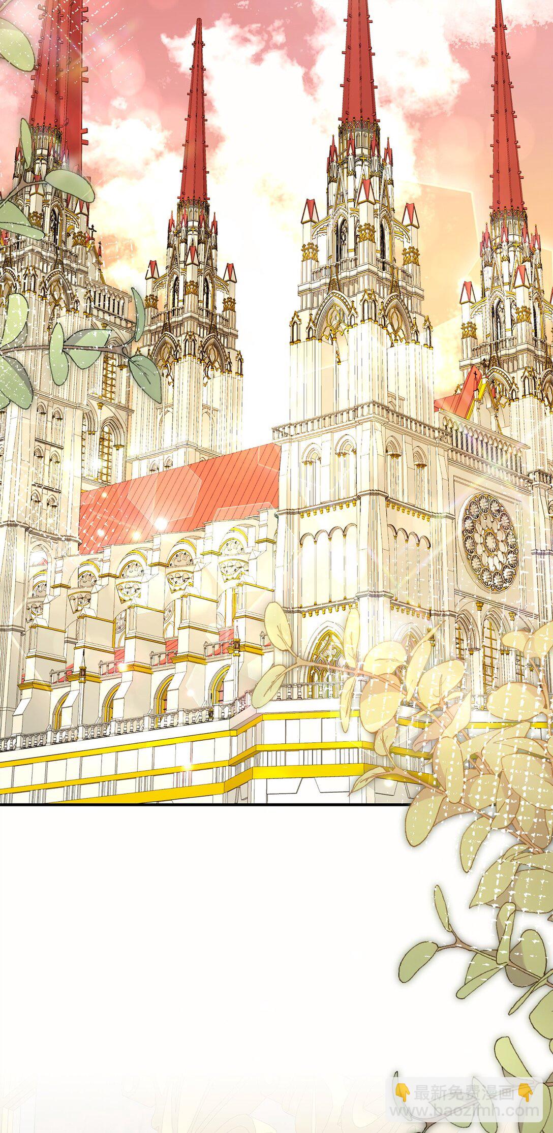 49 皇帝开窍(1/2)-第49话