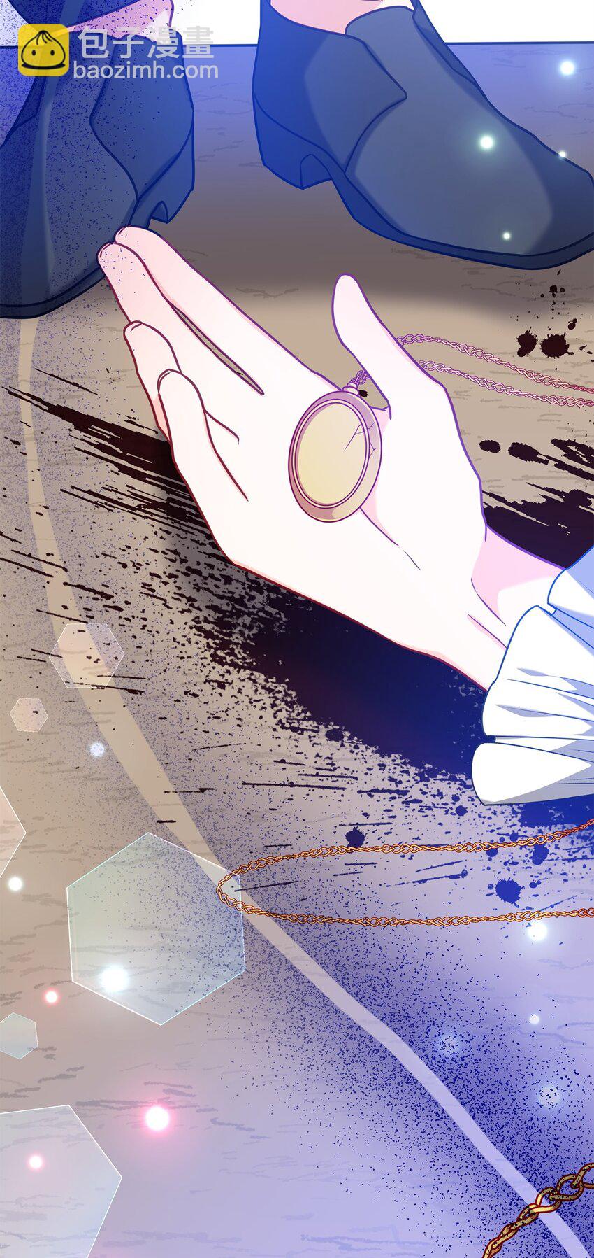 05 改变剧情(1/3)-第5话