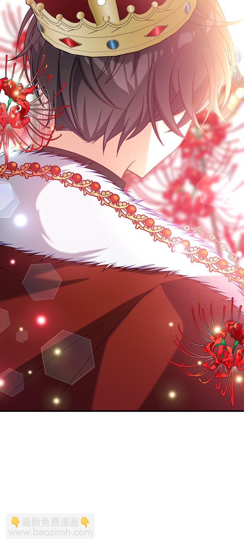 05 改变剧情(1/3)-第5话