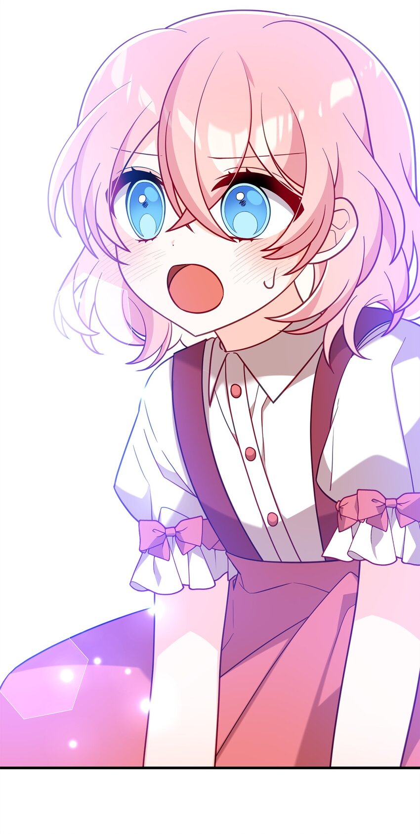 05 改变剧情(1/3)-第5话