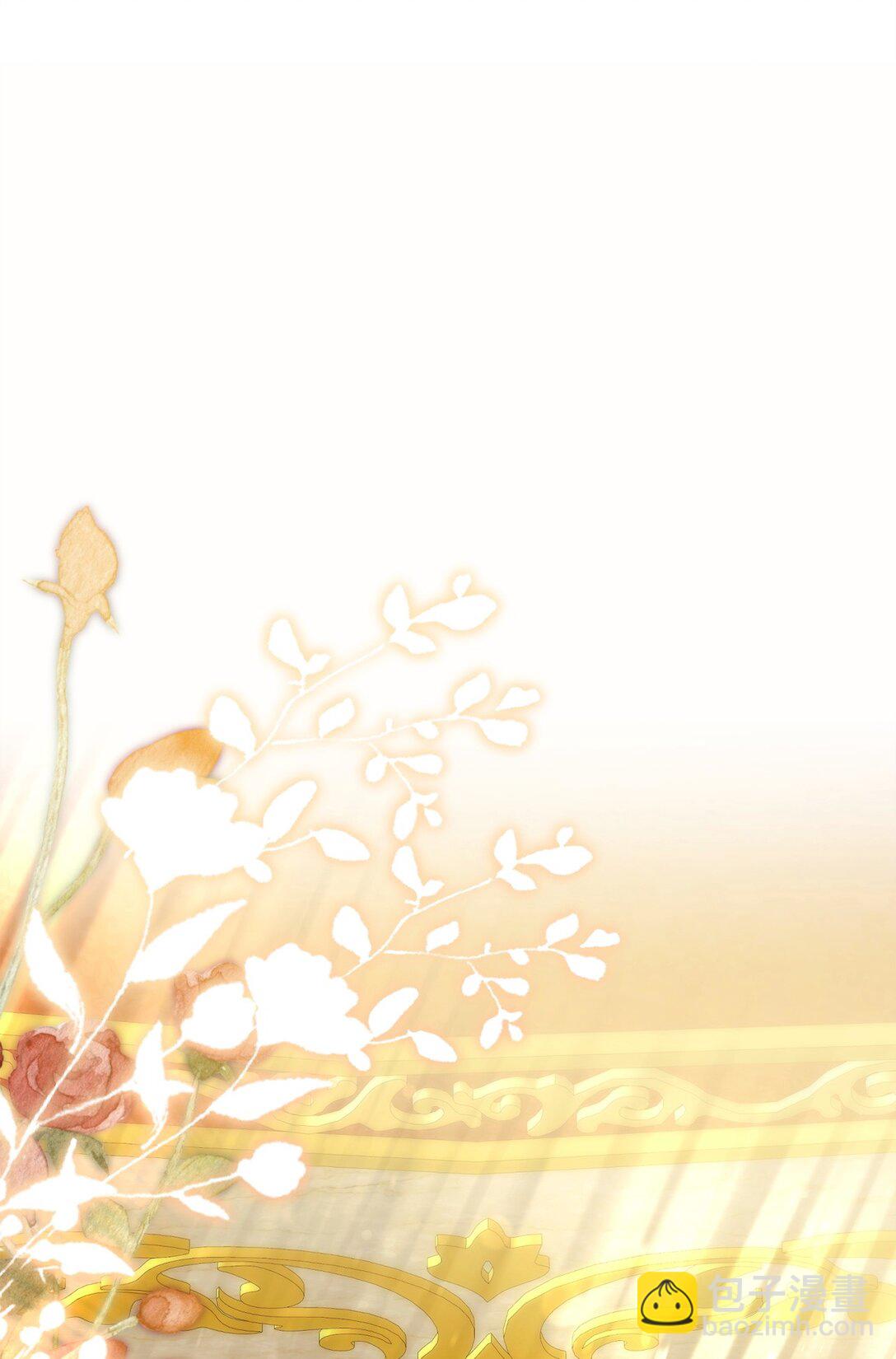 51 一家人(1/2)-第51话