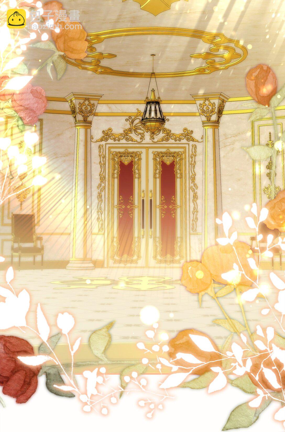 51 一家人(1/2)-第51话