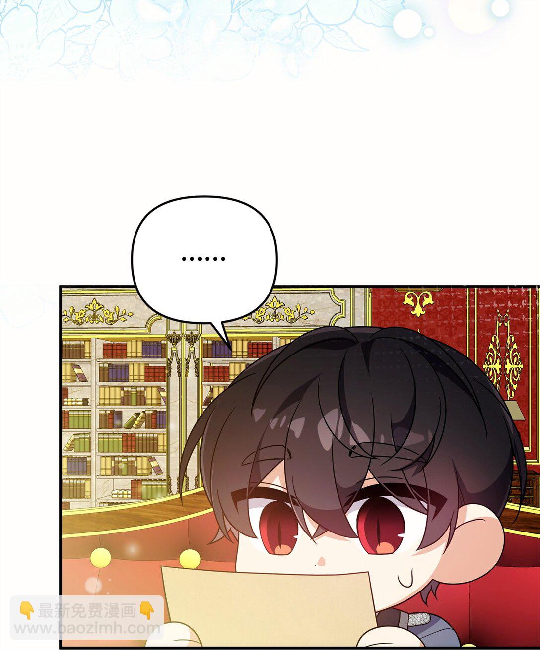 51 一家人(1/2)-第51话