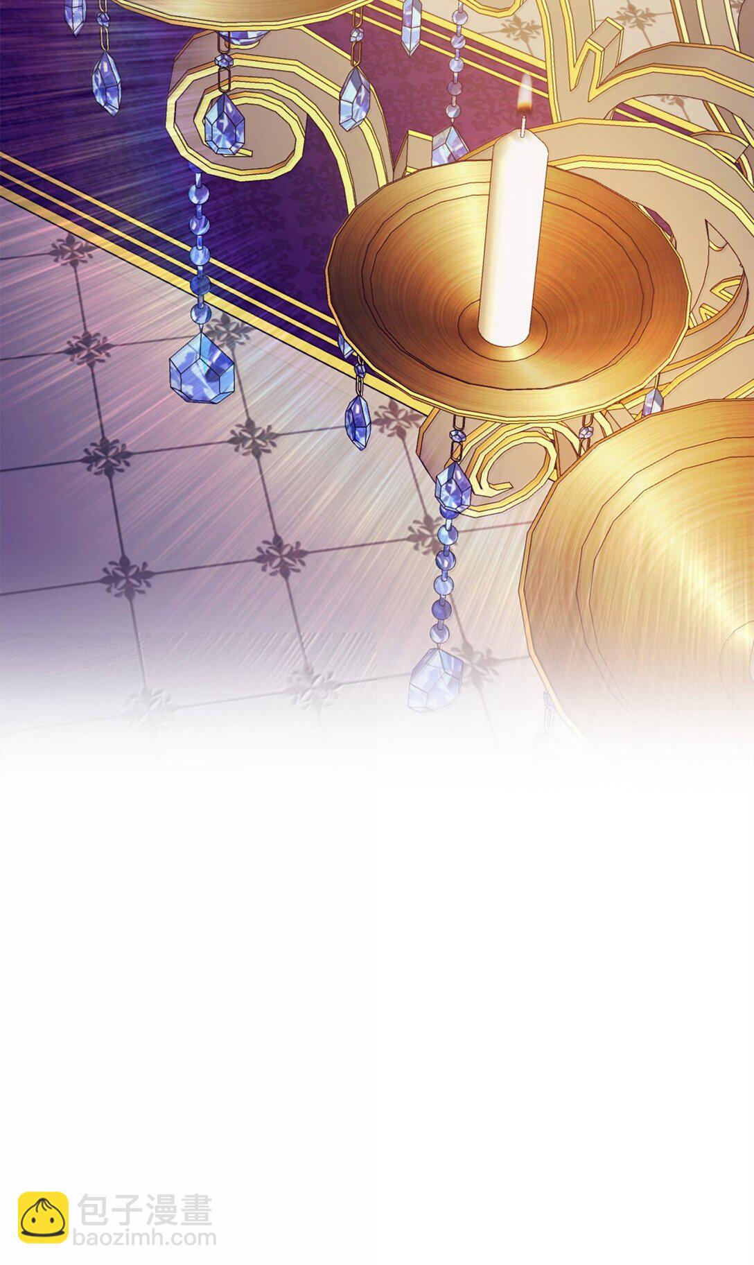 53 出气筒(1/2)-第53话