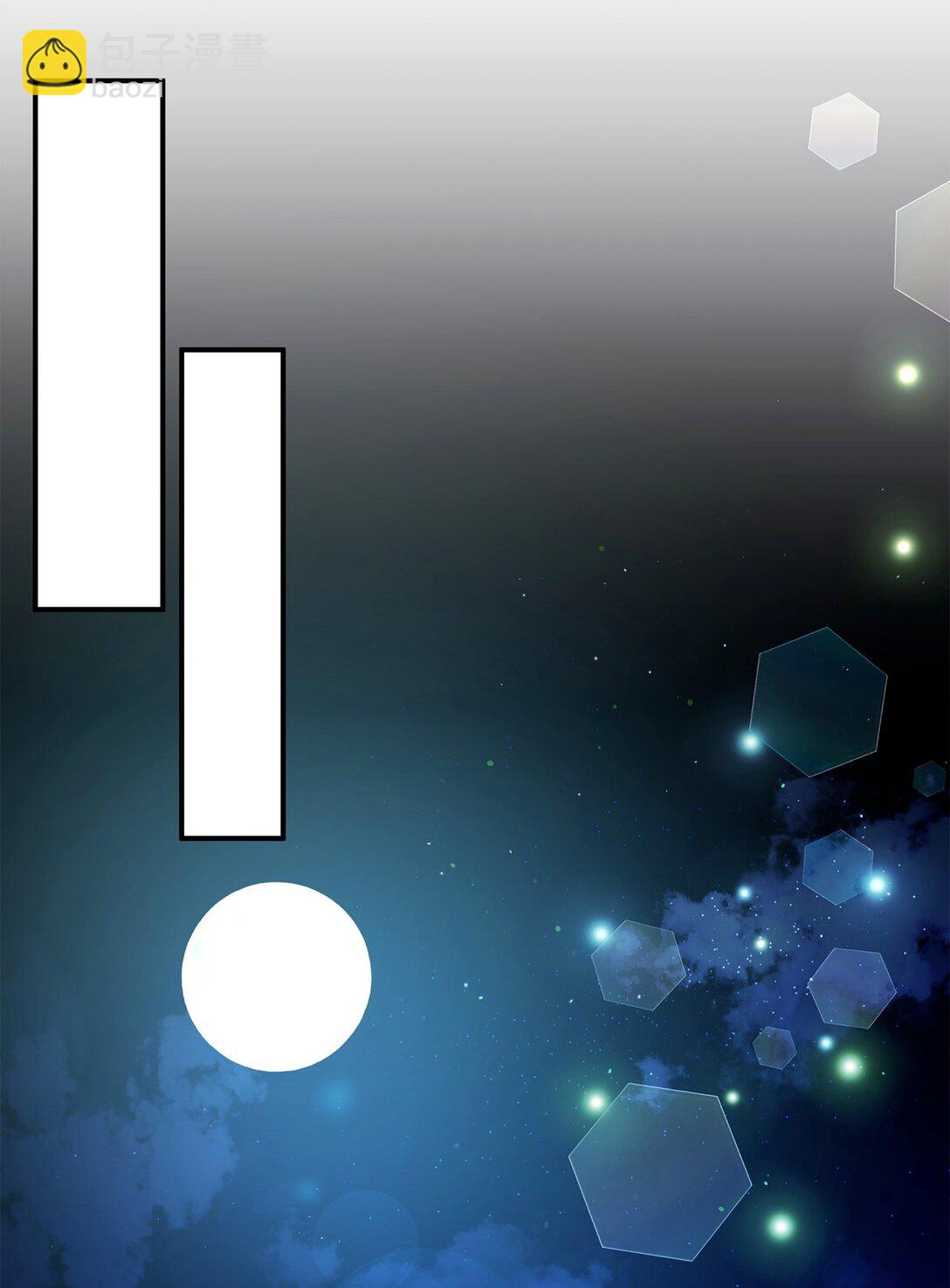 59 再次重逢(1/2)-第59话