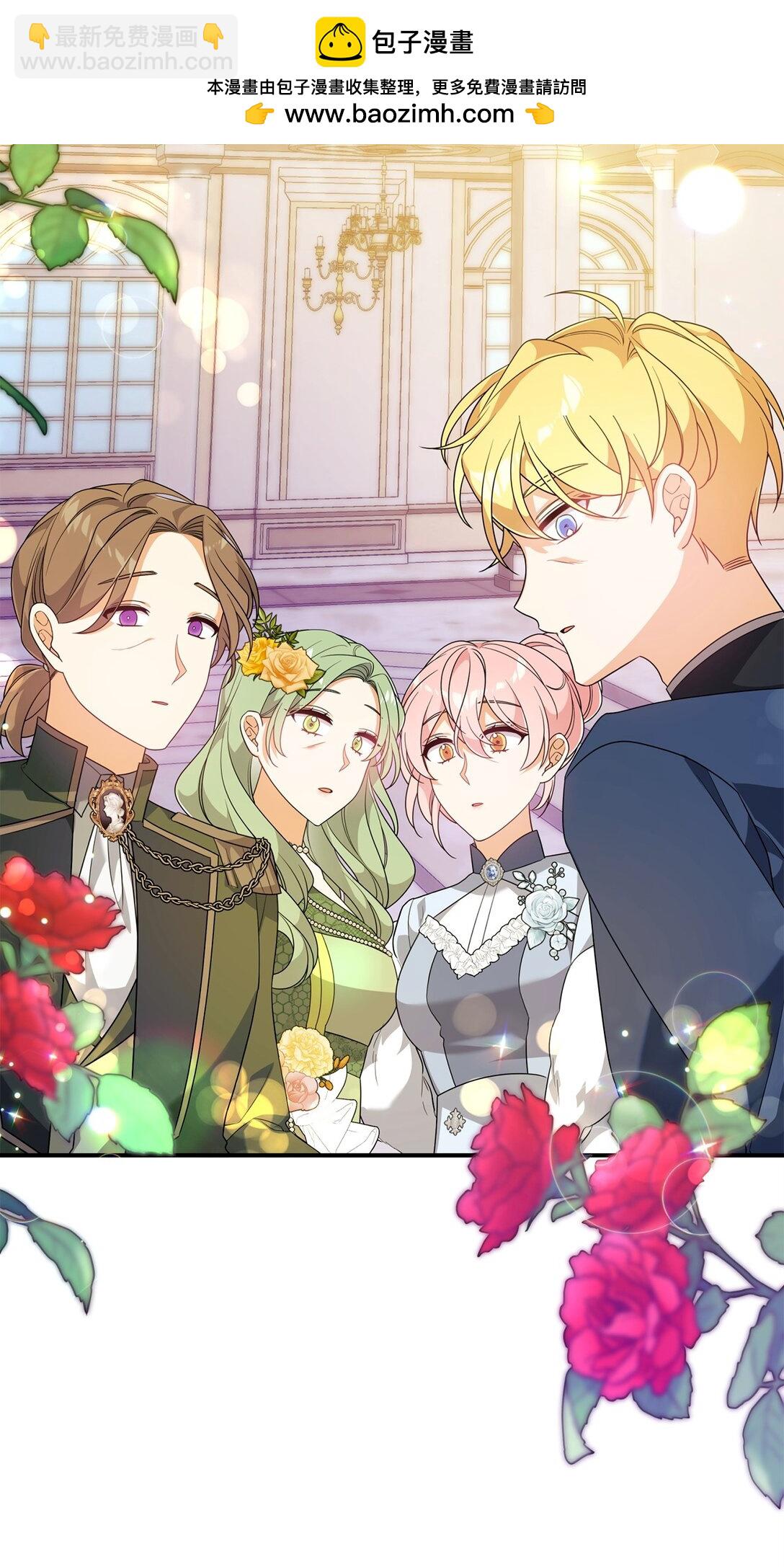 59 再次重逢(1/2)-第59话