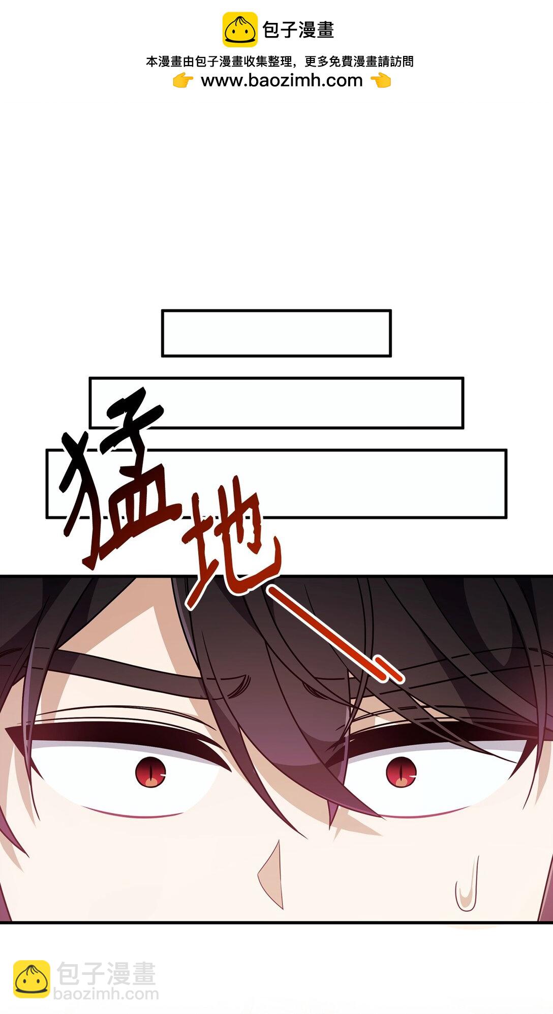 59 再次重逢(1/2)-第59话