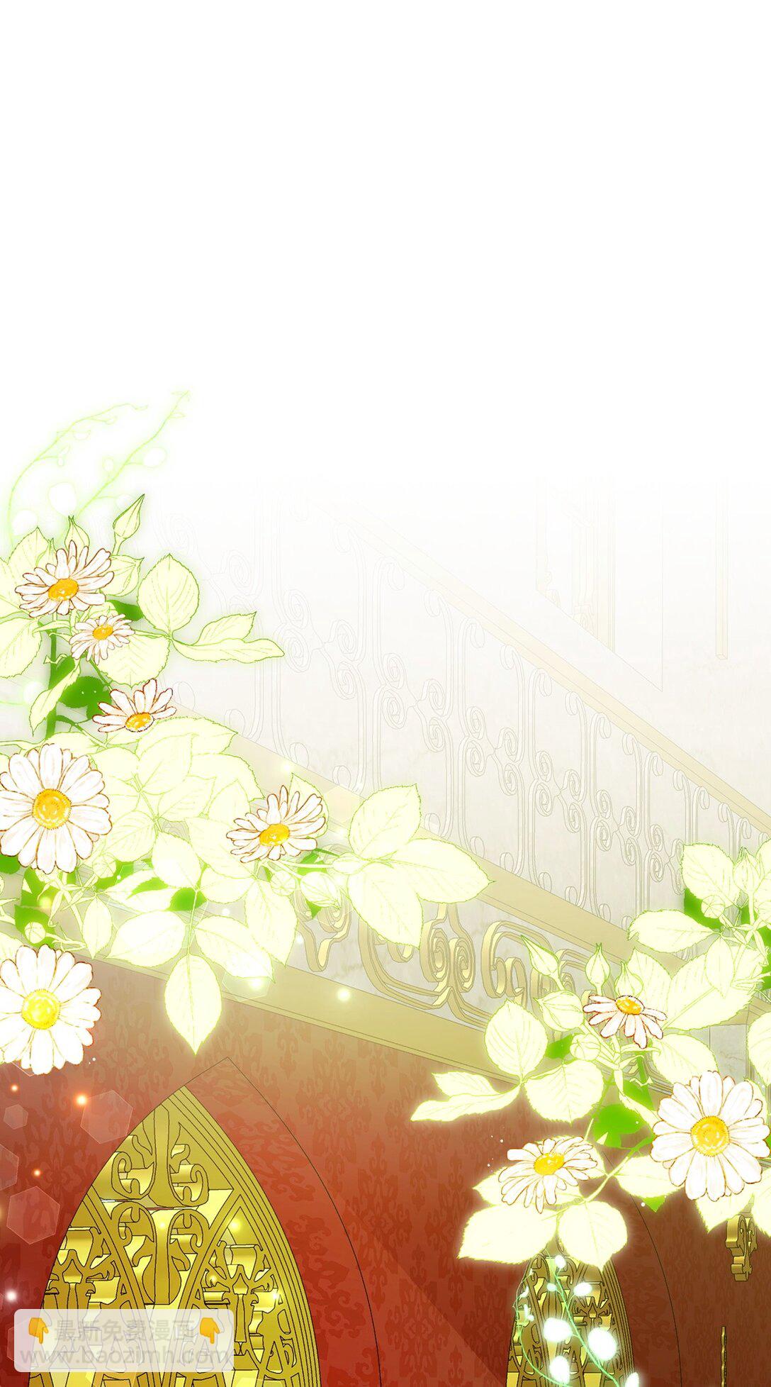 59 再次重逢(1/2)-第59话