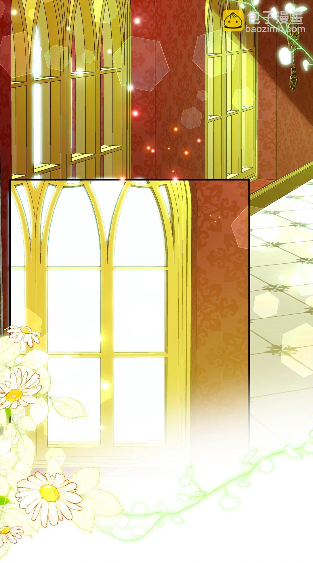 59 再次重逢(1/2)-第59话