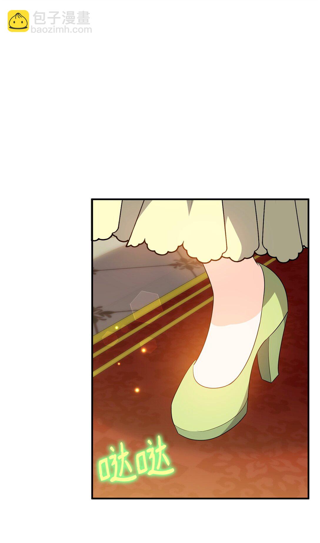 59 再次重逢(1/2)-第59话