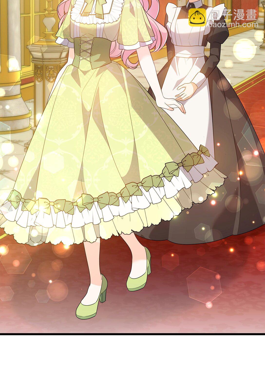 59 再次重逢(1/2)-第59话