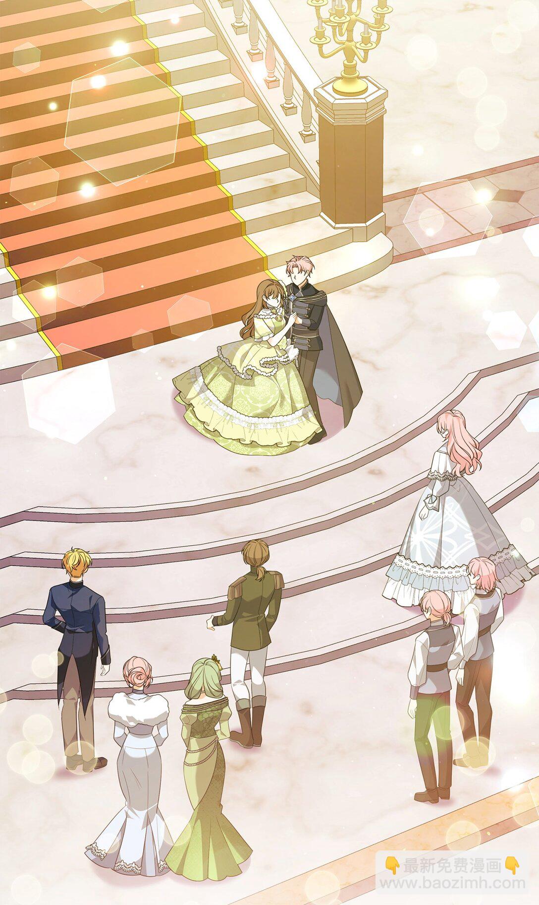 59 再次重逢(1/2)-第59话