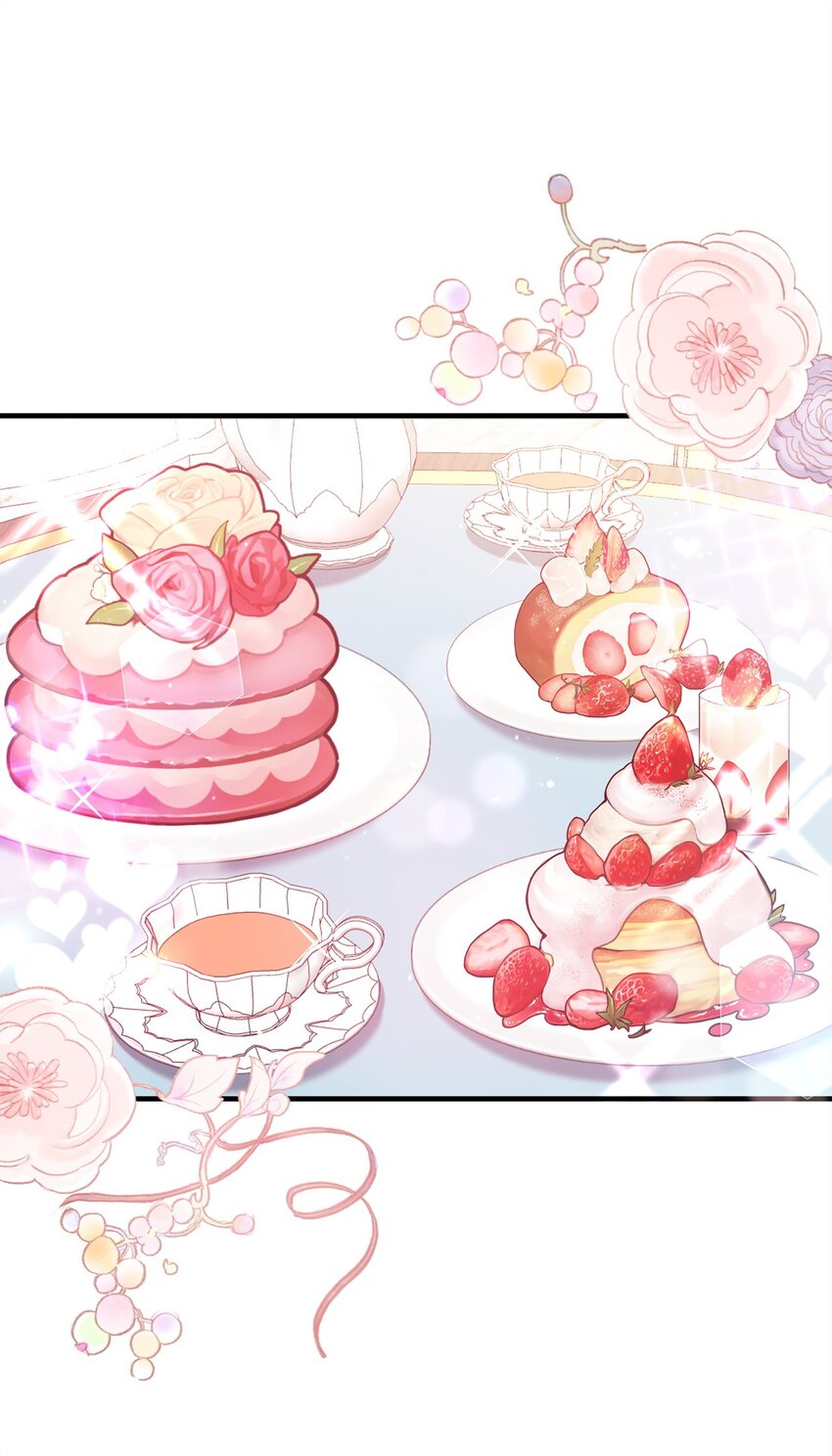 07 真正的家人(1/3)-第7话