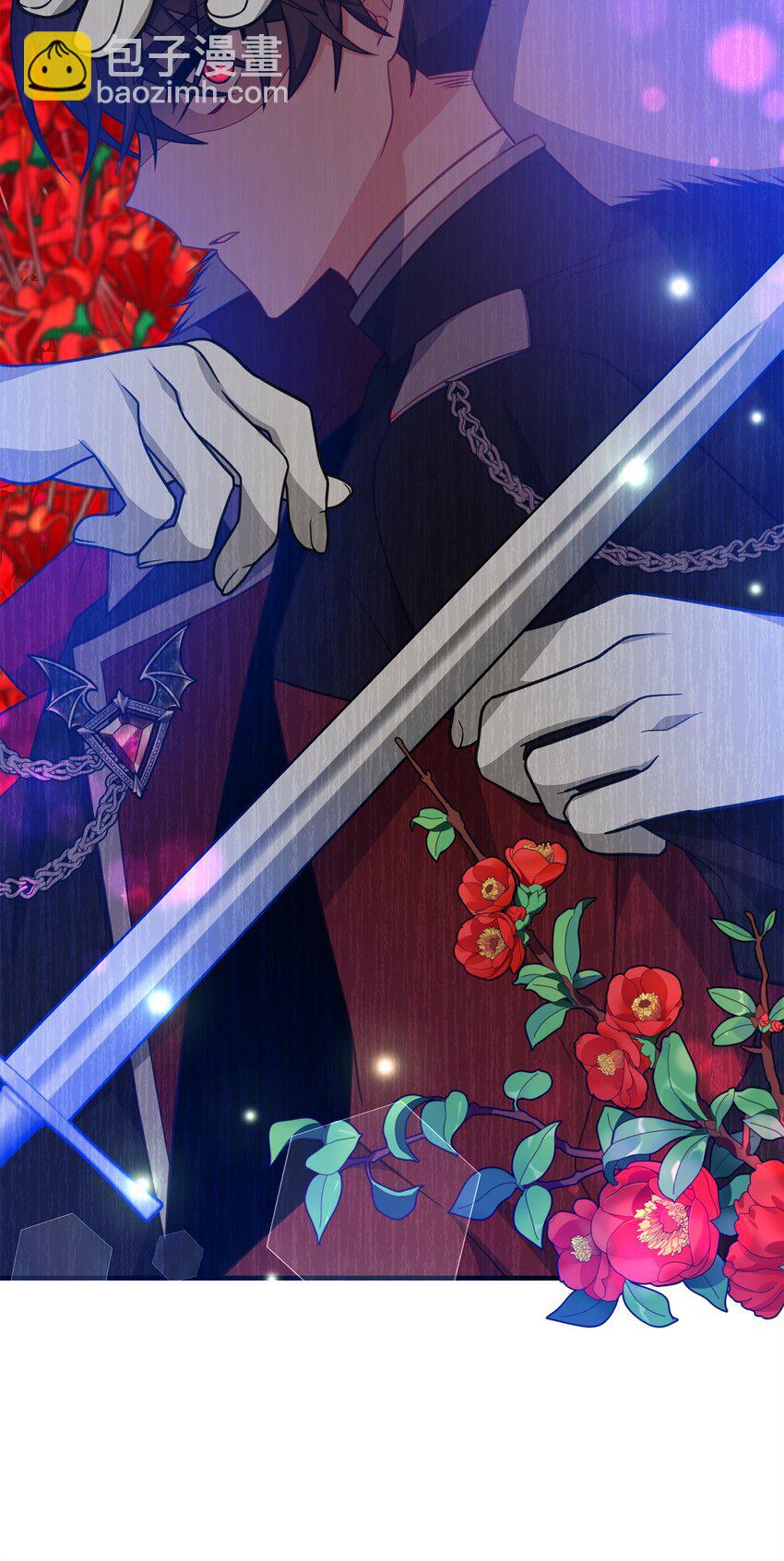 07 真正的家人(1/3)-第7话