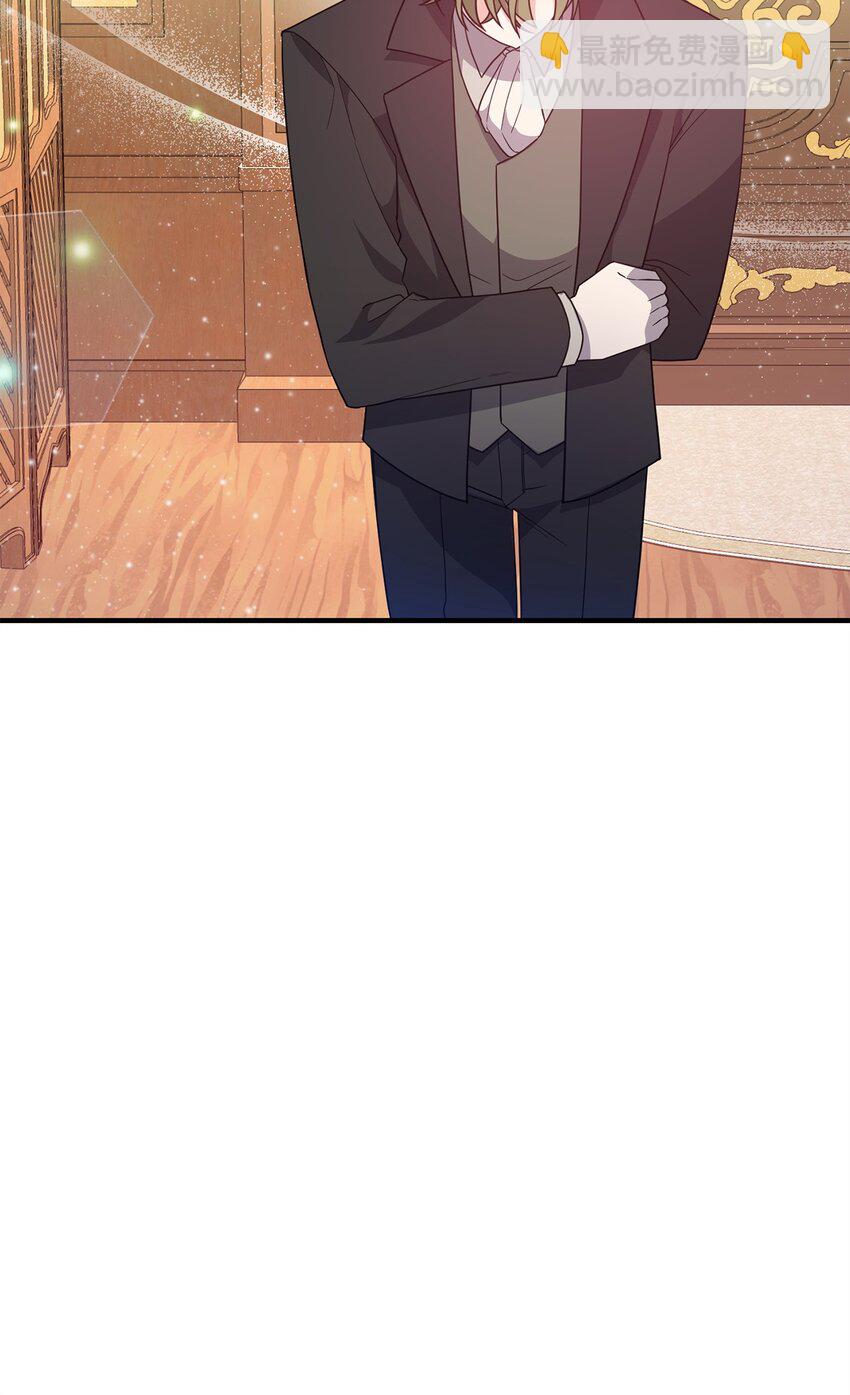 09 一家人(1/2)-第9话