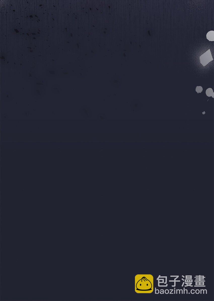 09 一家人(1/2)-第9话