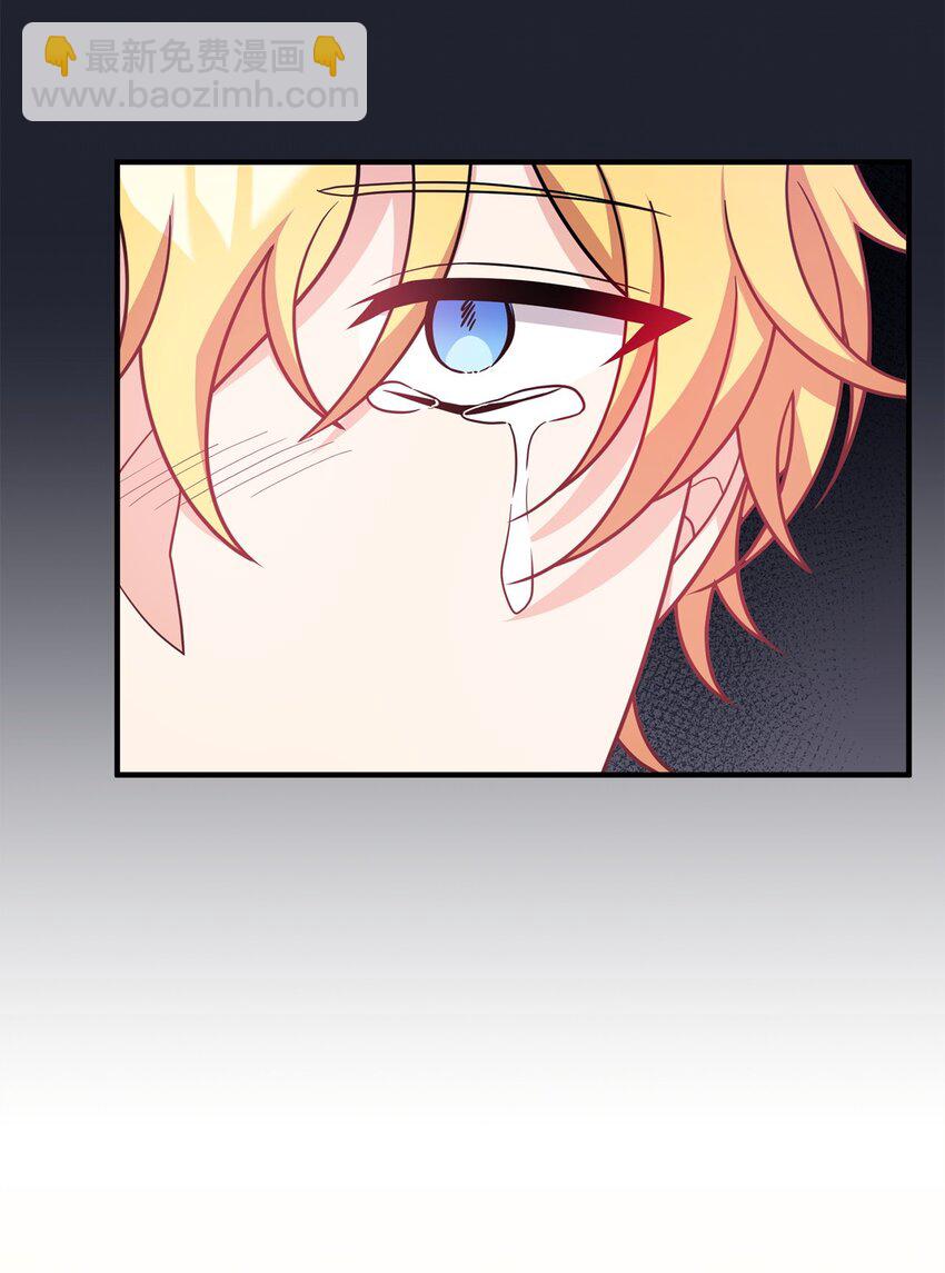 09 一家人(1/2)-第9话