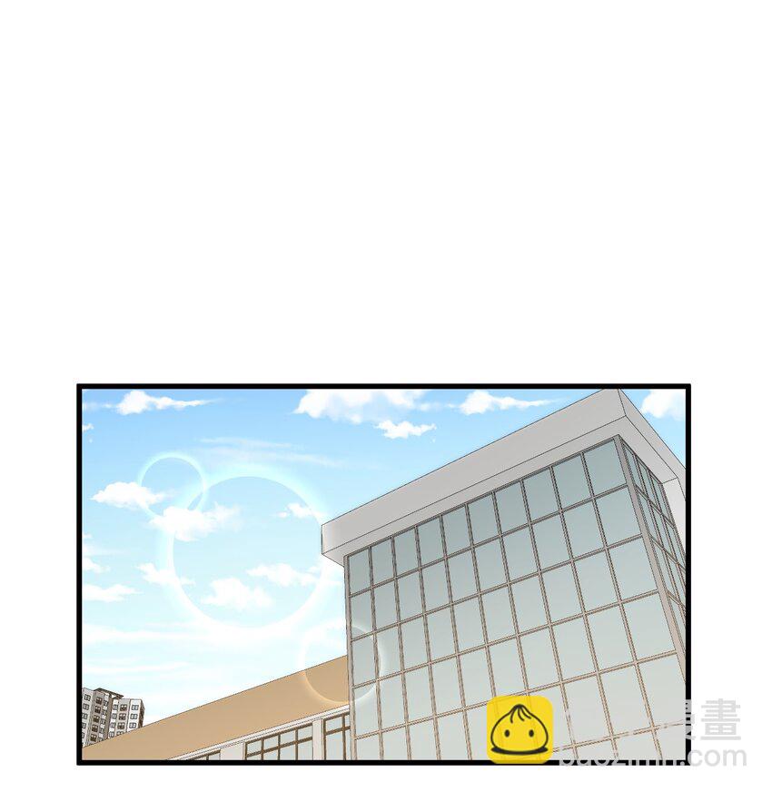 053 本子&hellip;&hellip;画好了！！-第55话