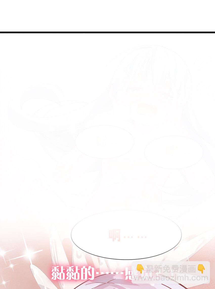 006 和光溜溜的女人共处女厕？-第7话