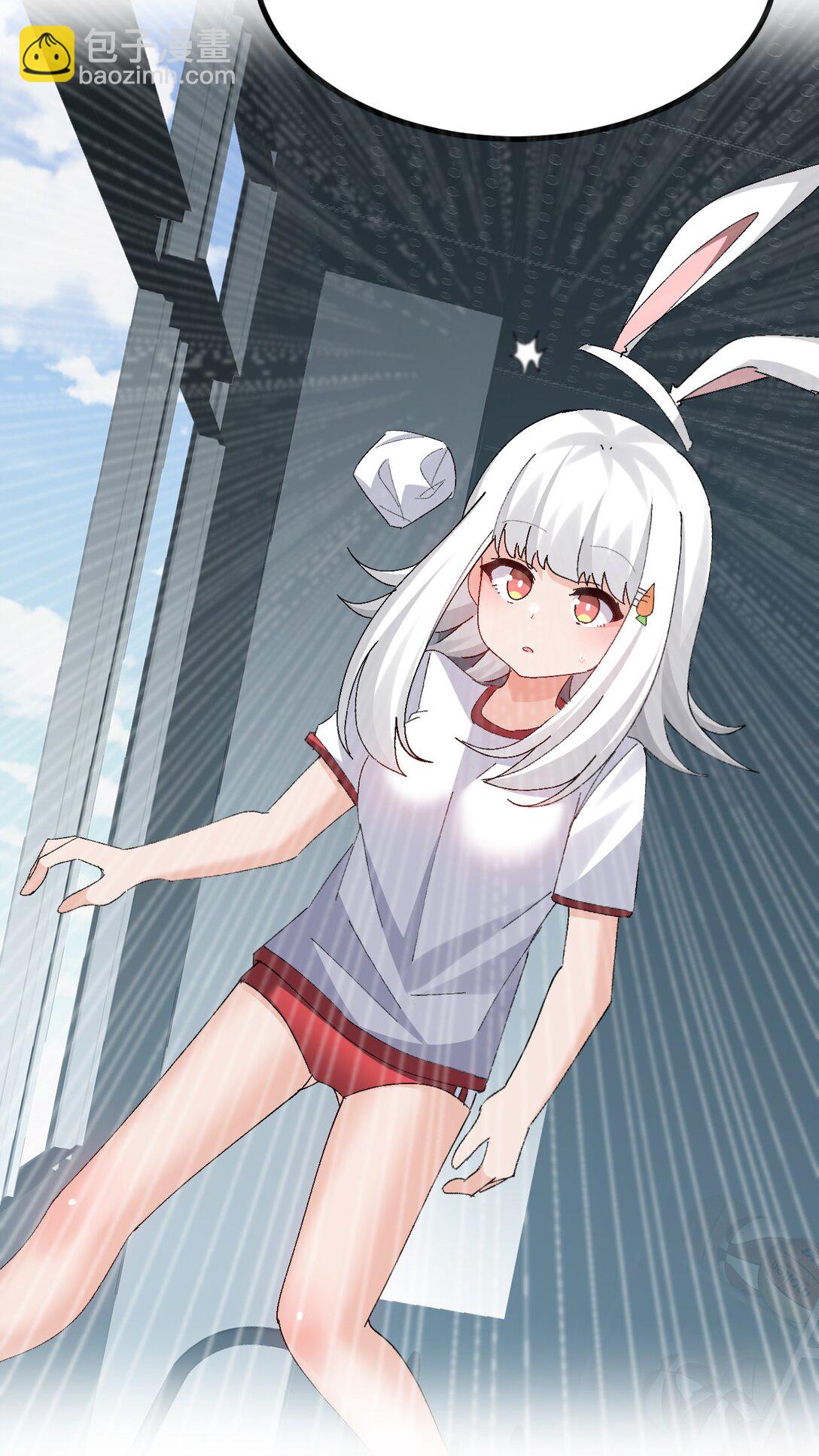 065 令人陶醉的生命气息啊-第67话