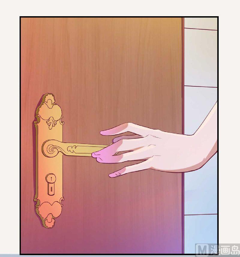 第1话 酒店房间的等待-第1话