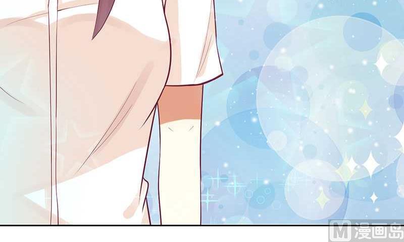 第11话 请你放过我母亲-第11话