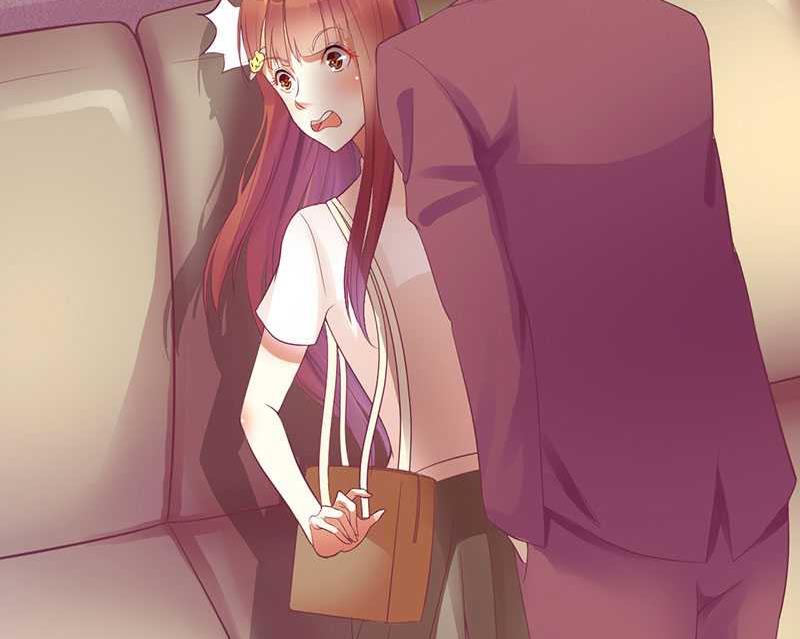 第11话 请你放过我母亲-第11话