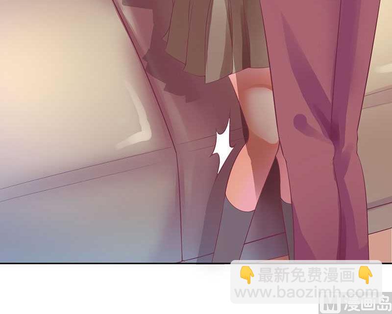 第11话 请你放过我母亲-第11话