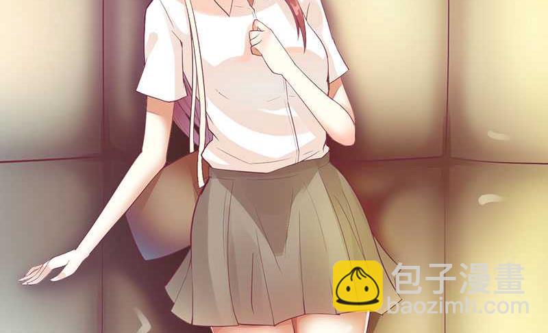 第11话 请你放过我母亲-第11话