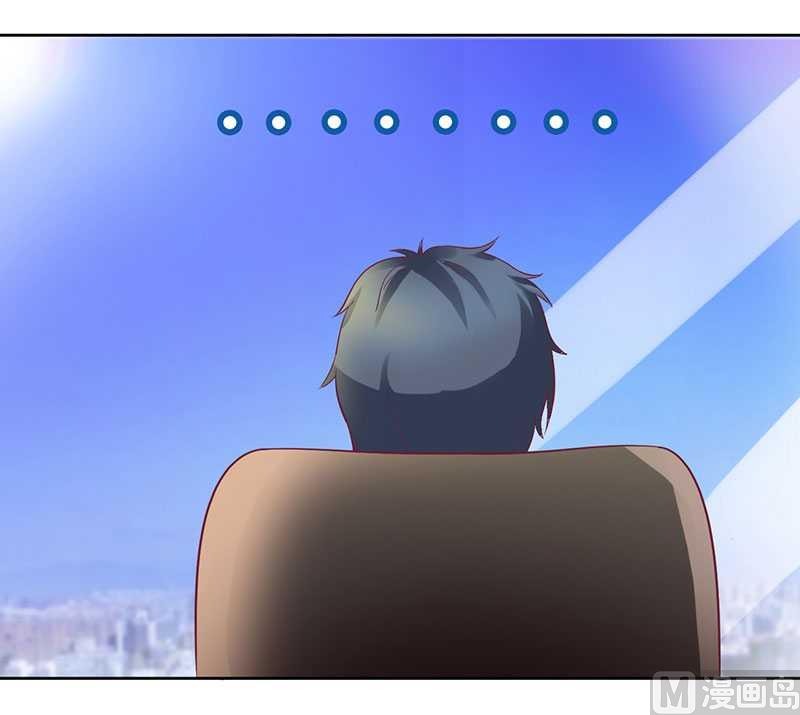 第11话 请你放过我母亲-第11话