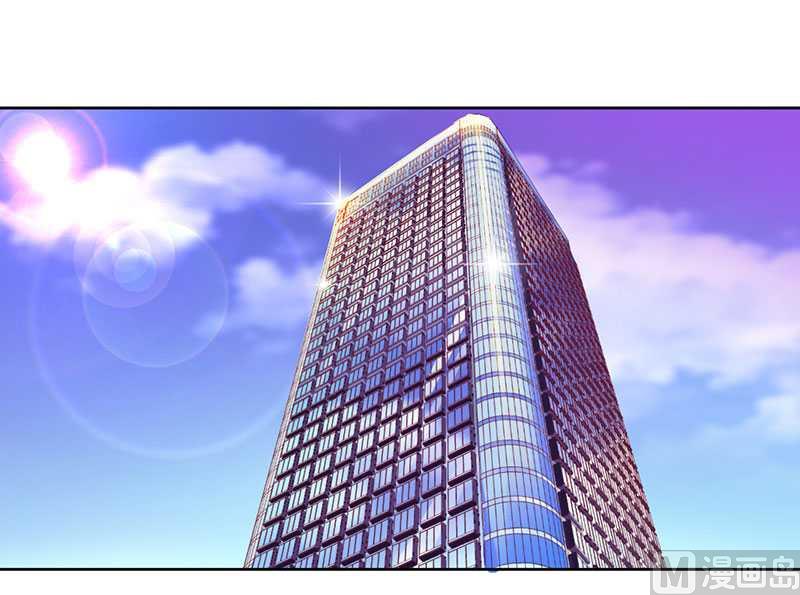 第13话 让我感兴趣的女人-第13话