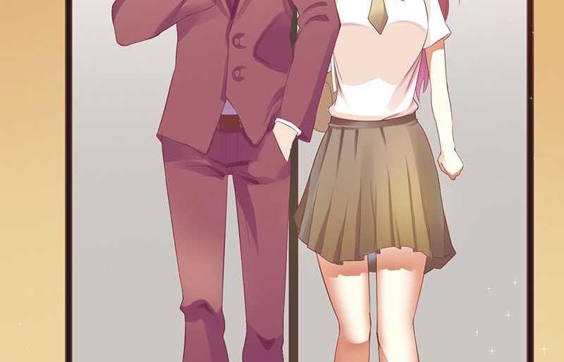 第15话 我一定是遇到暴发户了-第15话