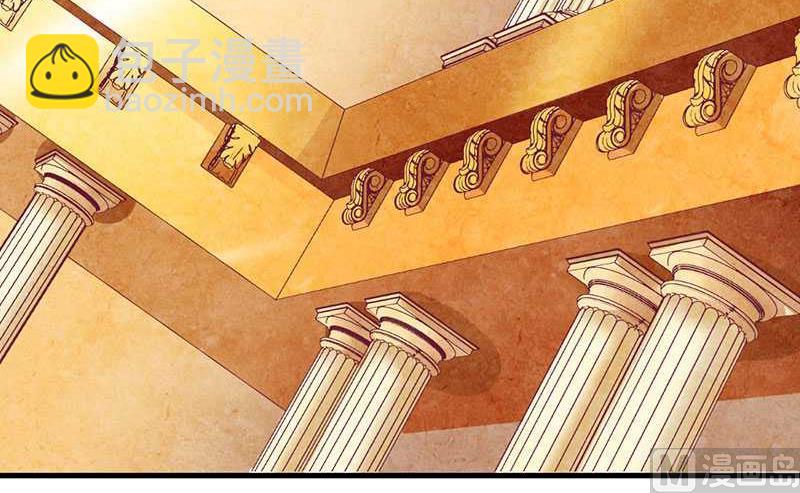 第17话 不要给我惹麻烦-第17话