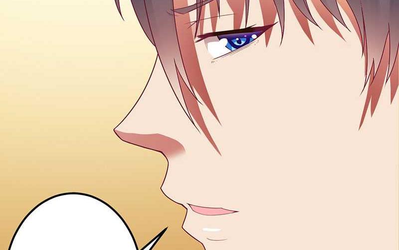 第17话 不要给我惹麻烦-第17话