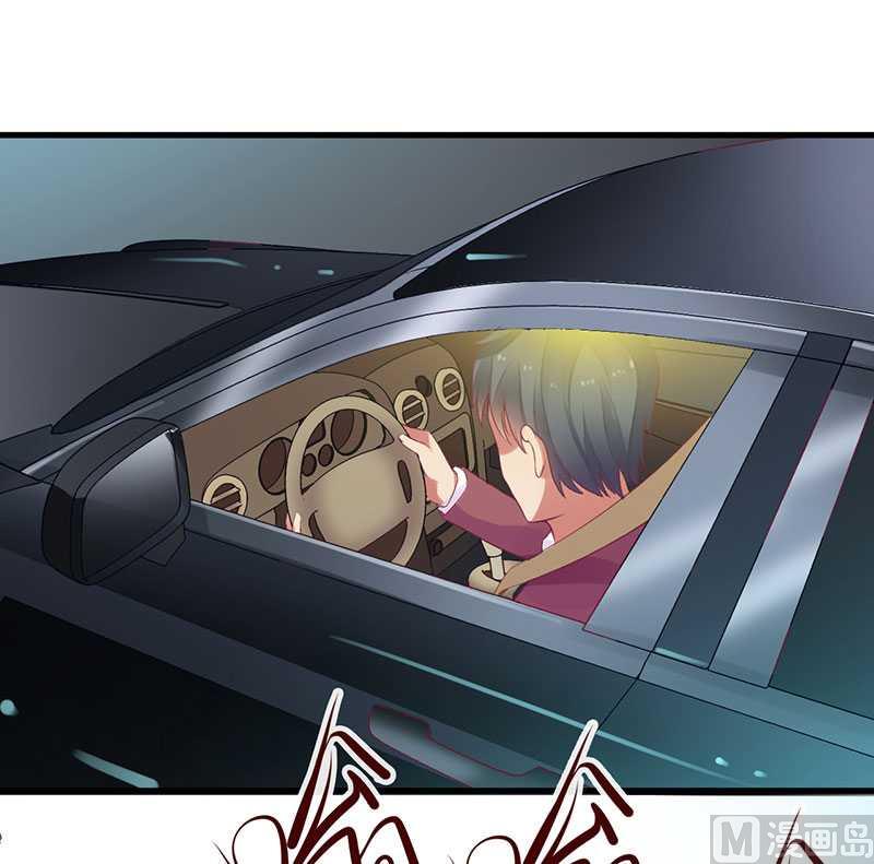 第19话 尴尬一吻-第19话