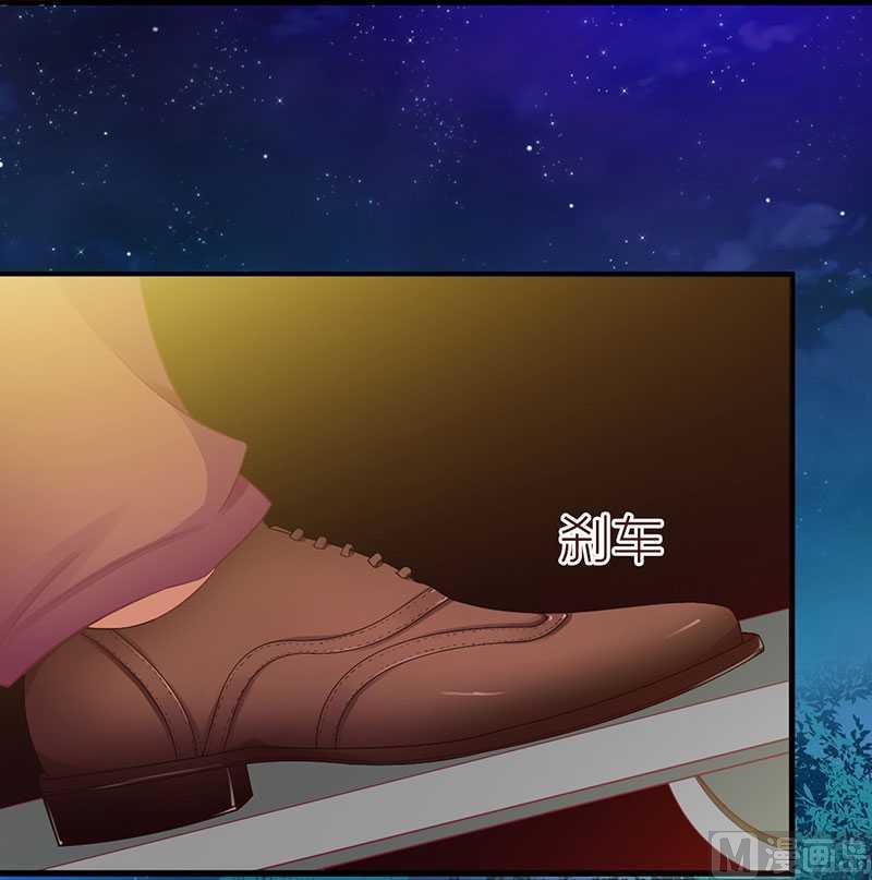 第19话 尴尬一吻-第19话