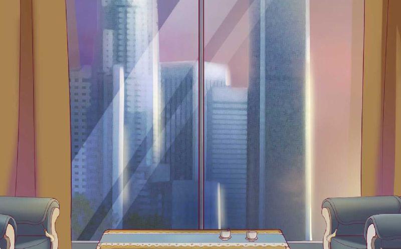 第3话 啤酒加味精-第3话