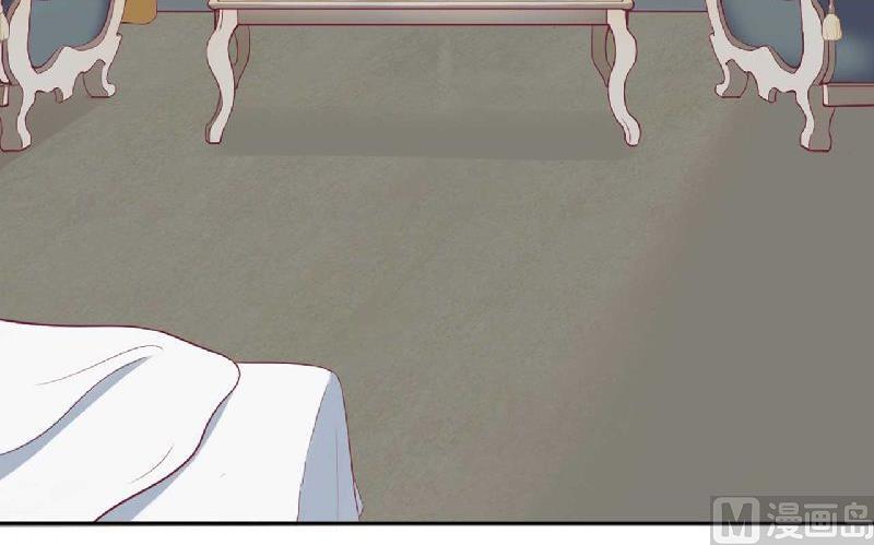 第3话 啤酒加味精-第3话