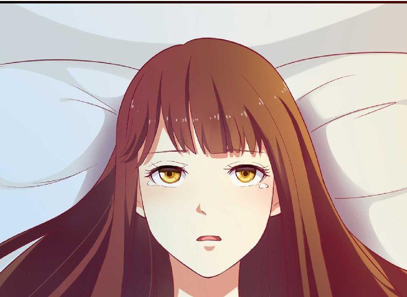 第3话 啤酒加味精-第3话