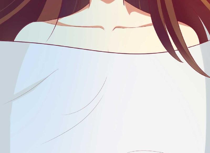 第3话 啤酒加味精-第3话