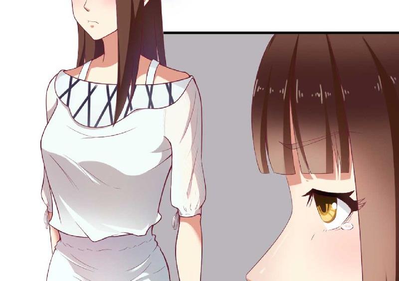 第3话 啤酒加味精-第3话